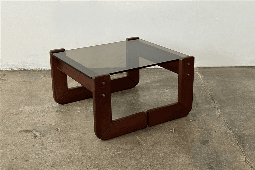 end table 1459