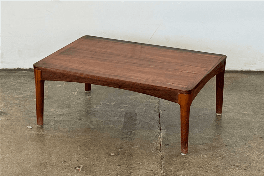 end table 1463