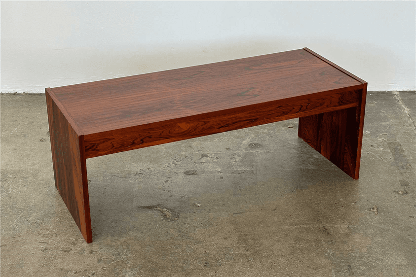 end table 1474