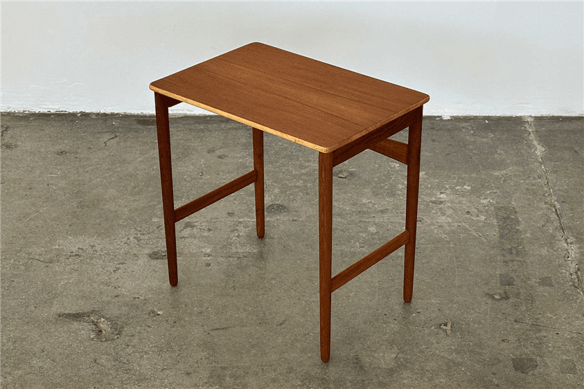 end table 1475