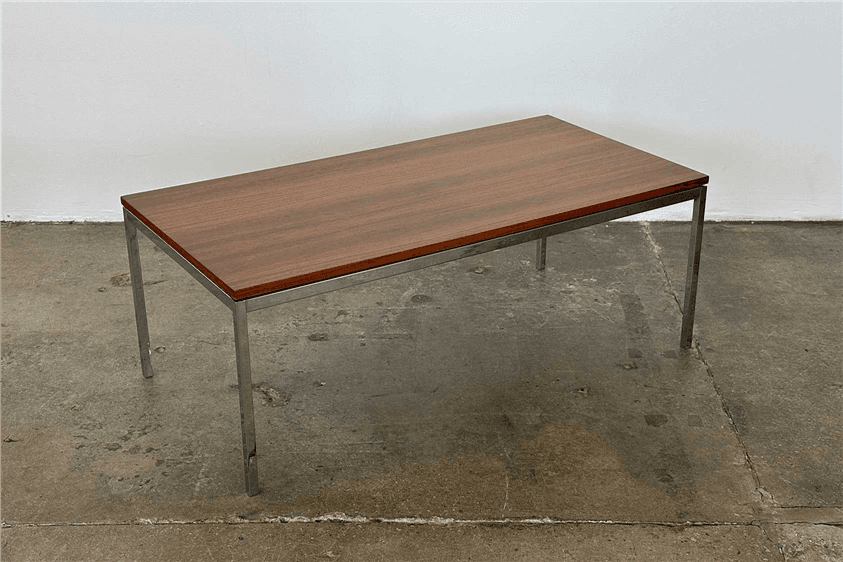 end table 1476