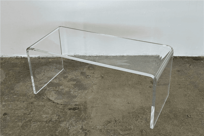 end table 1477