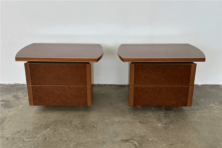 end table 1479