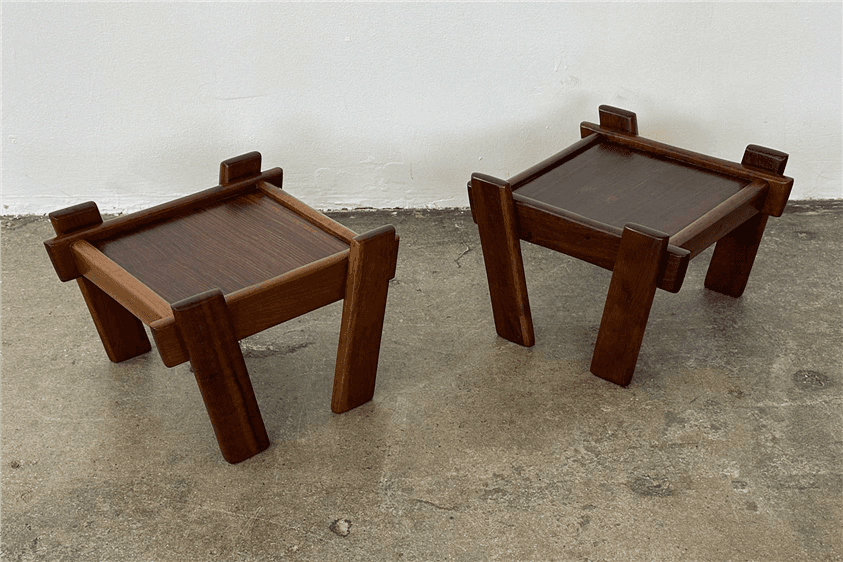 end table 1481