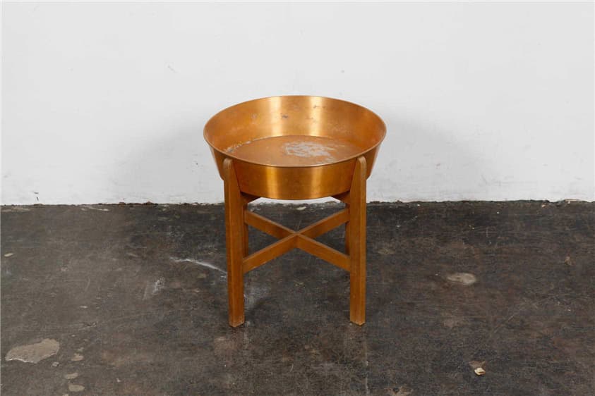 planter 127