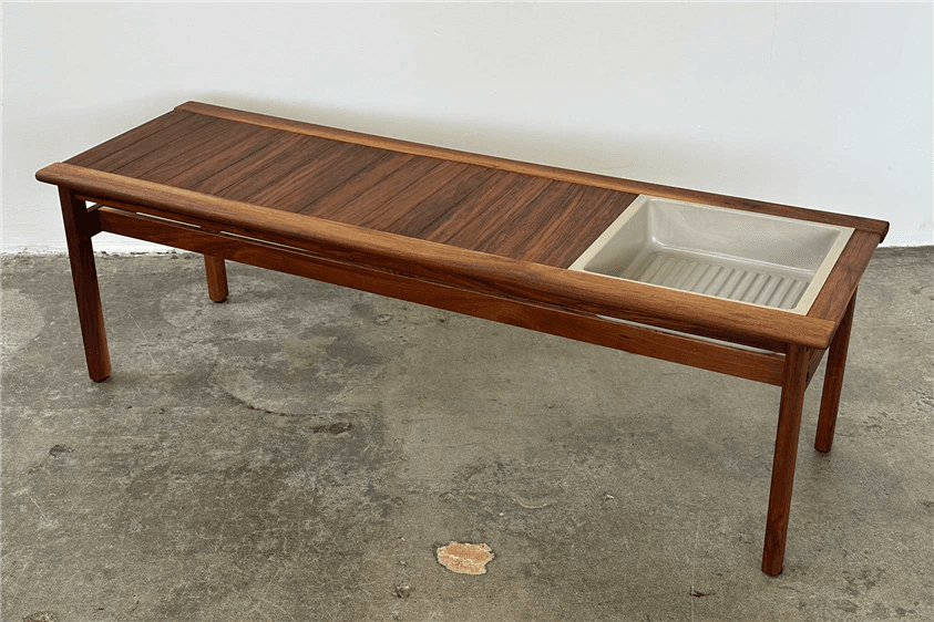 planter 141