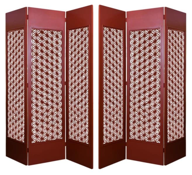 Sold - Screens - Rubbish Interiors Inc.