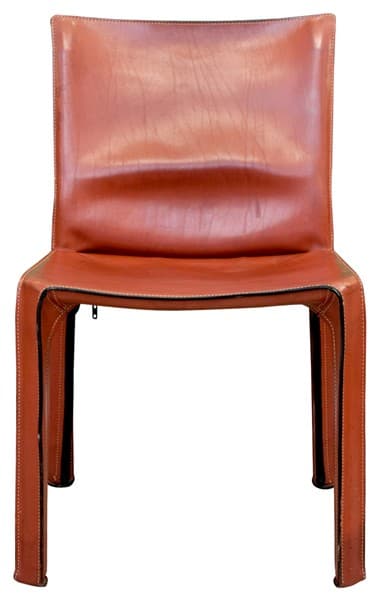 Sold - Chair - Rubbish Interiors Inc.