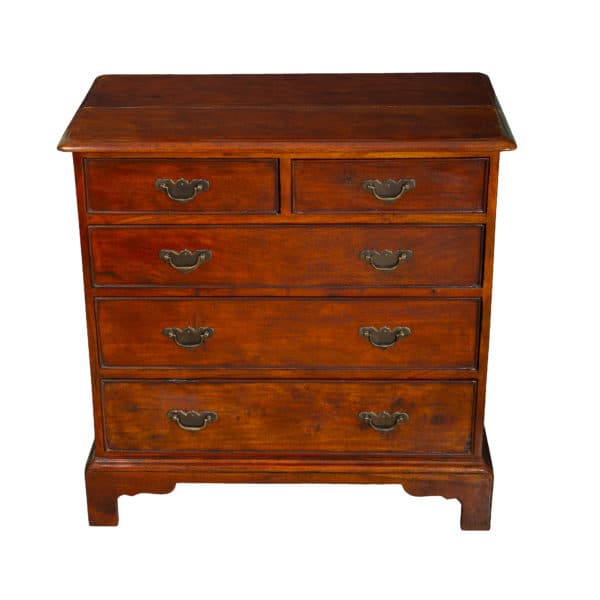 Case Goods - Hand made Chest drawers, By Theodore Alexander, Pair 10415 - Rubbish Interiors Inc.