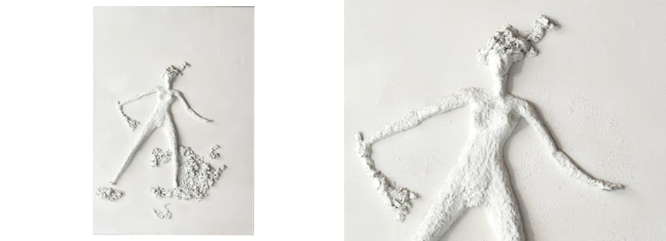 ARTWORK: — ART66