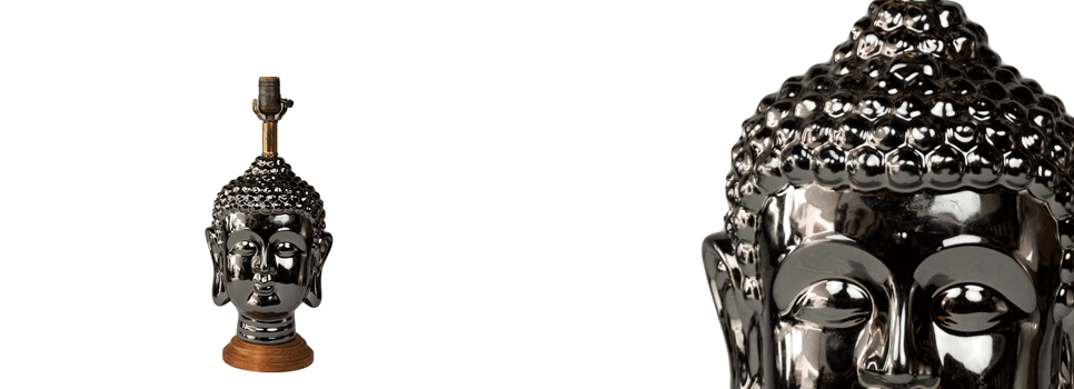 LIGHTING: — LG12
