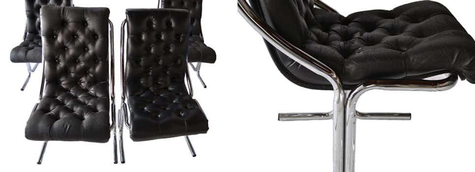 SEATING: — SE08