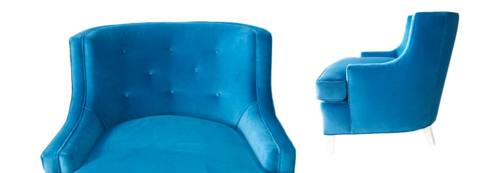 SEATING — SE37