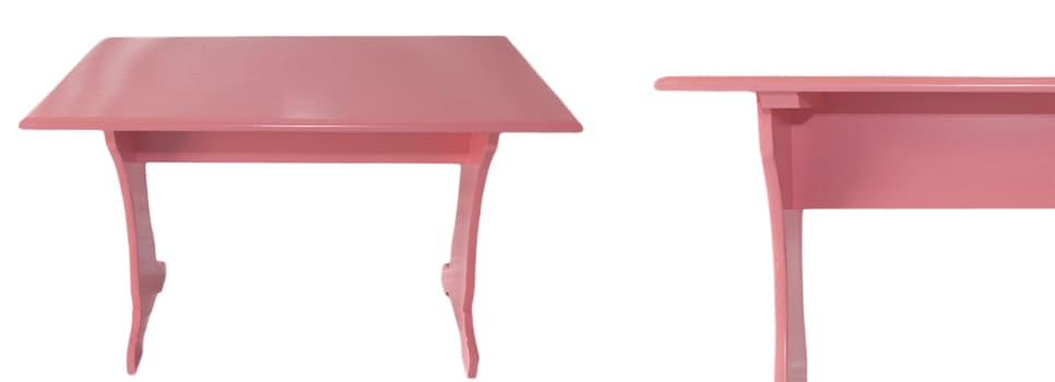 SURFACES — SUR17