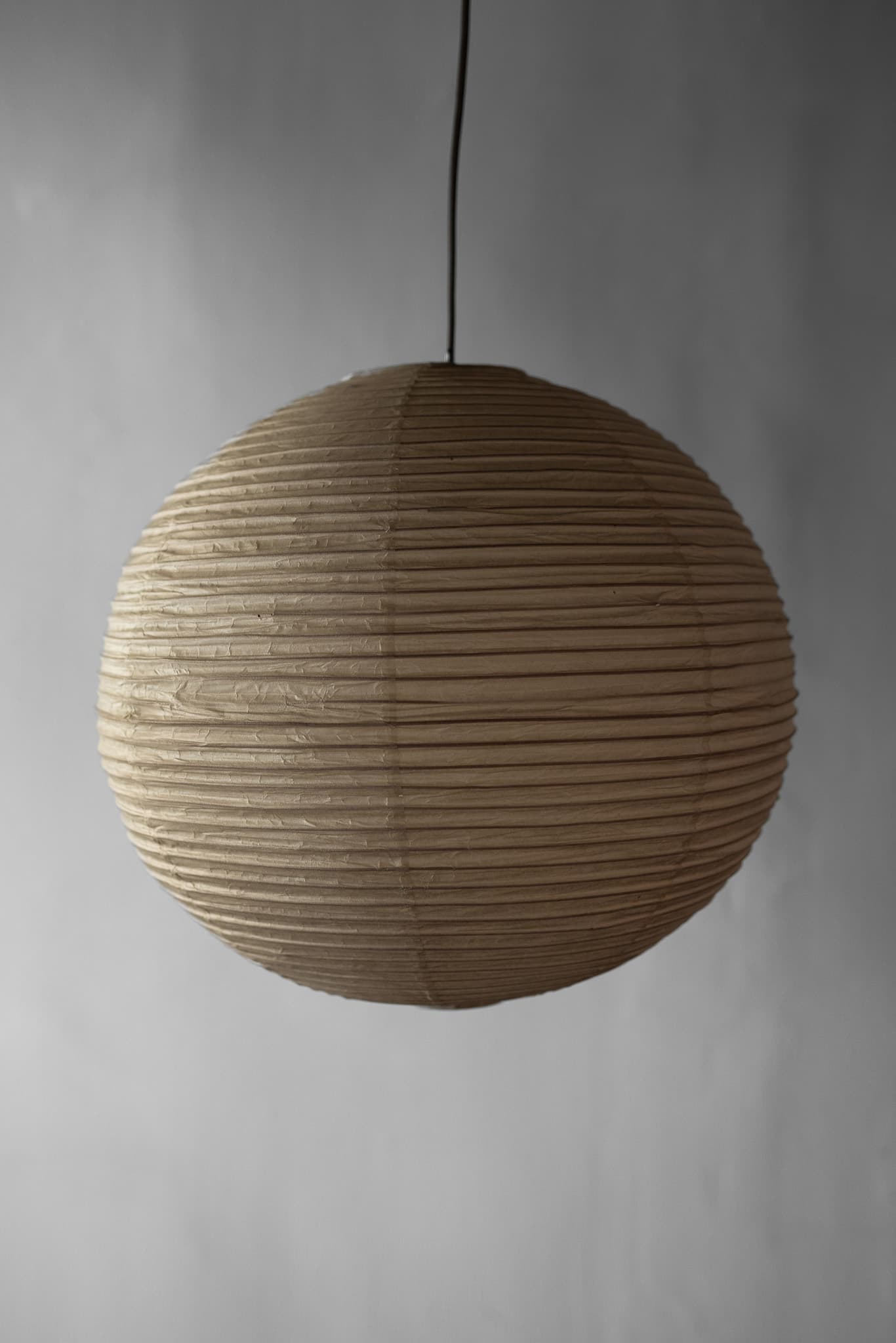 45A Pendant