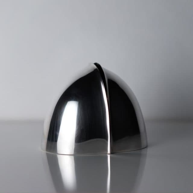 Germoglio Vase
