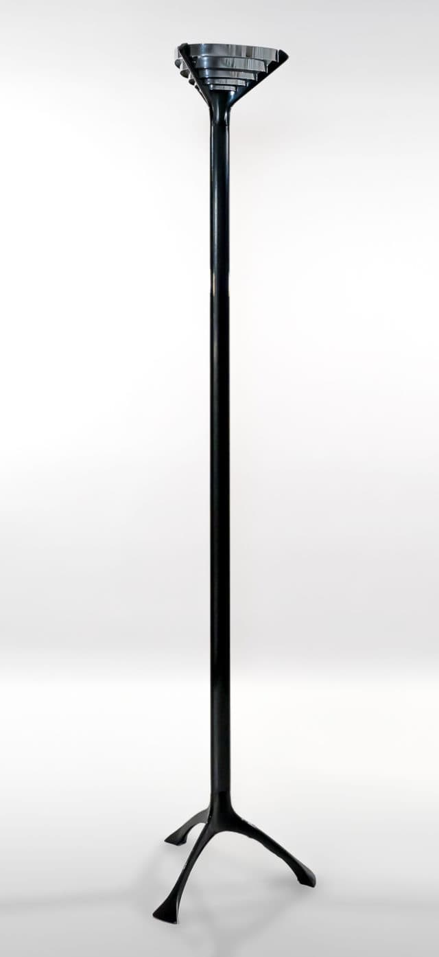 Tekne Floor Lamp
