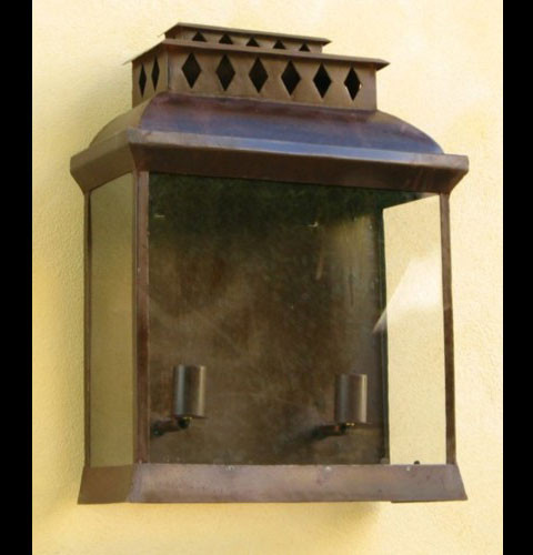 Lantern Angers LR.144