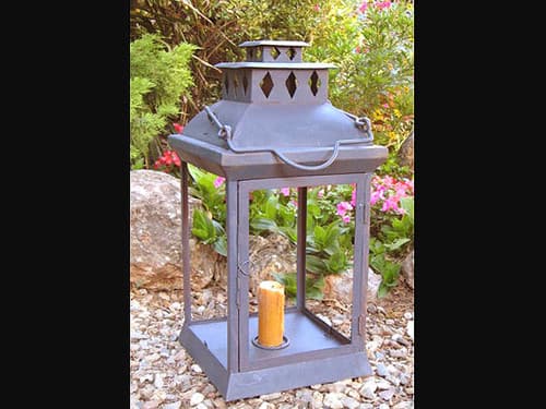 Lantern Ingrandes LR.142b