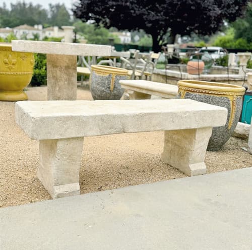 LIMESTONE BENCH VILLAGE 130