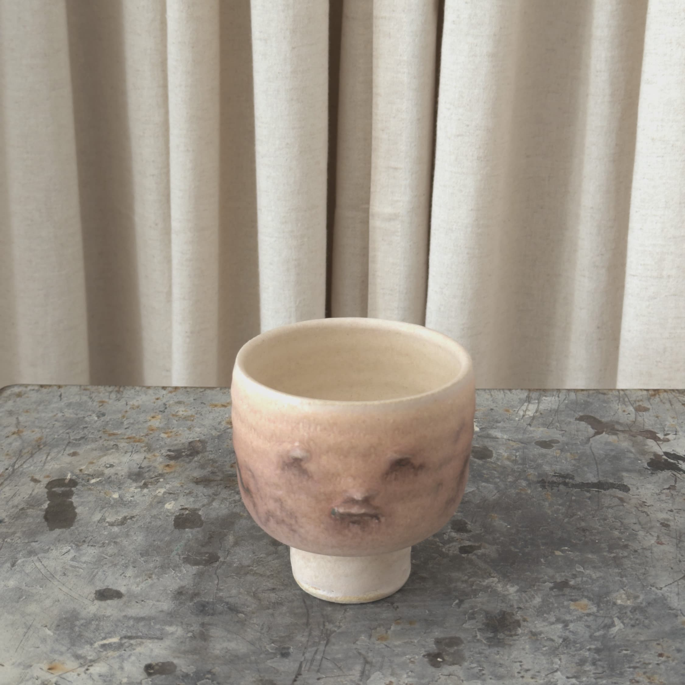 CRD Studio Eichu Face Bowl
