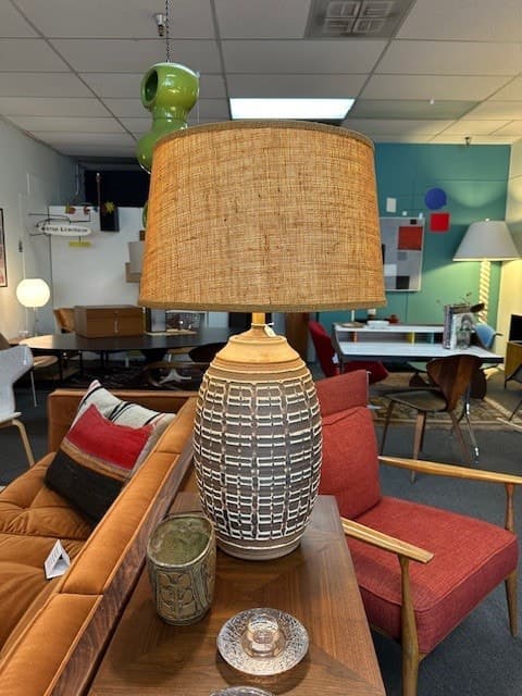 Lotsa Lamps 3
