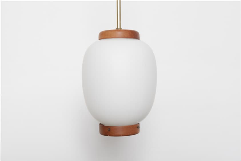 CEILING LIGHT 405