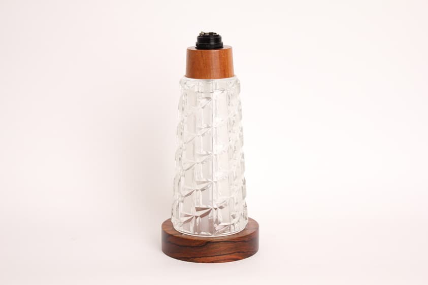 TABLE LAMP 204
