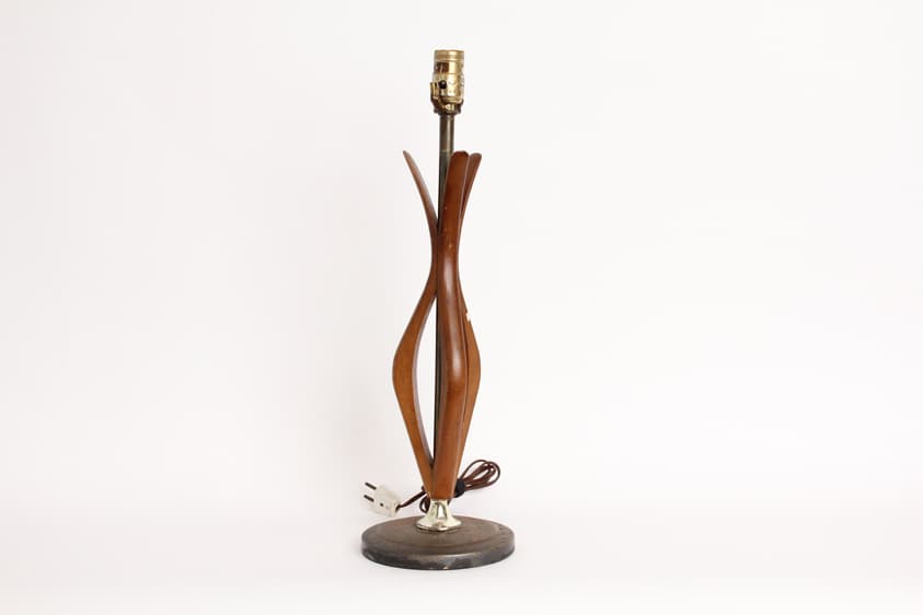 TABLE LAMP 224