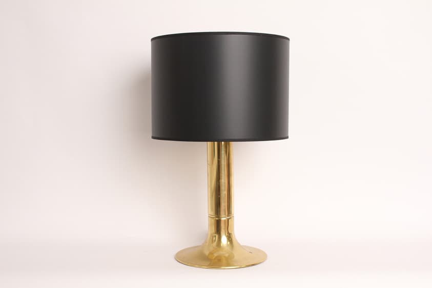 TABLE LAMP 260
