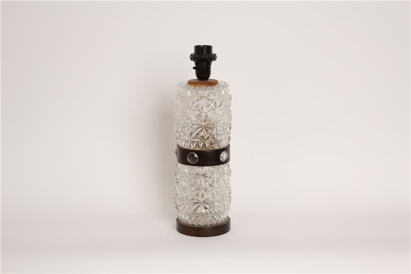table lamp 447