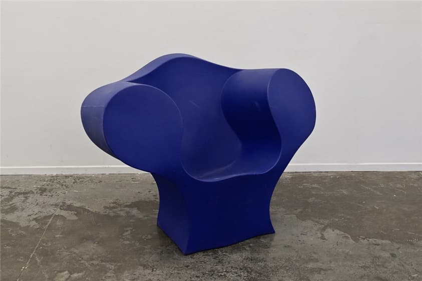 lounge chair 6430