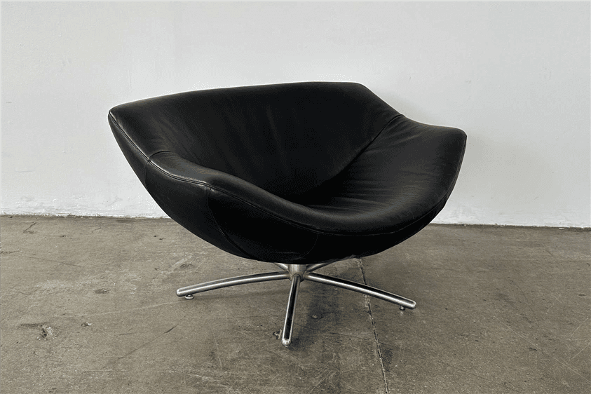 lounge chair 7548