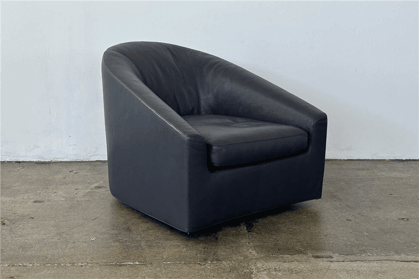 lounge chair 7720