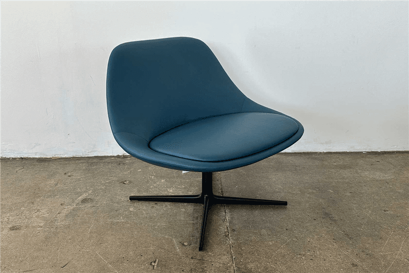 lounge chair 7738