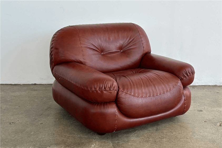 lounge chair 7815