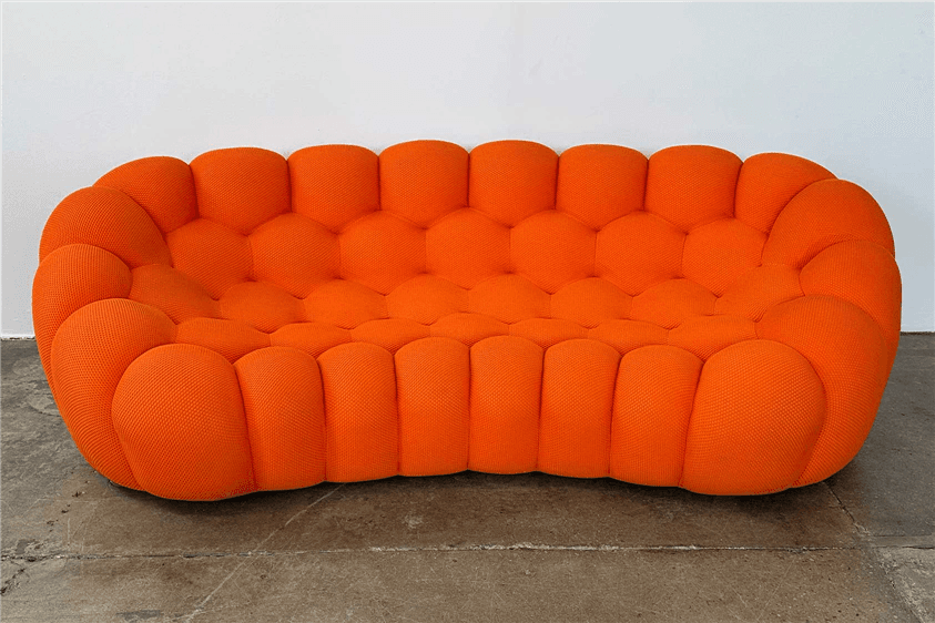 sofa 7145