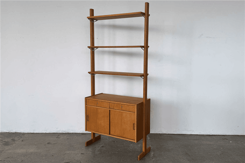 shelving 719