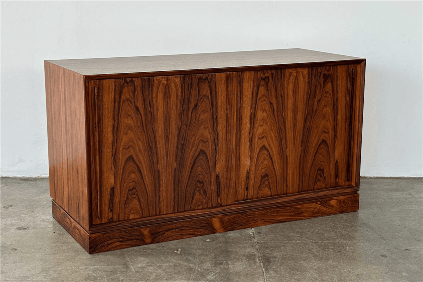 CABINET 300