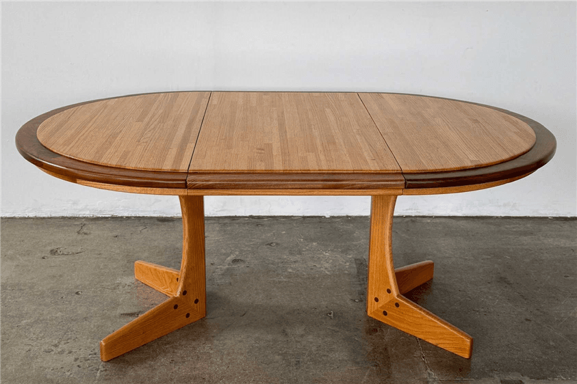 dining table 1278