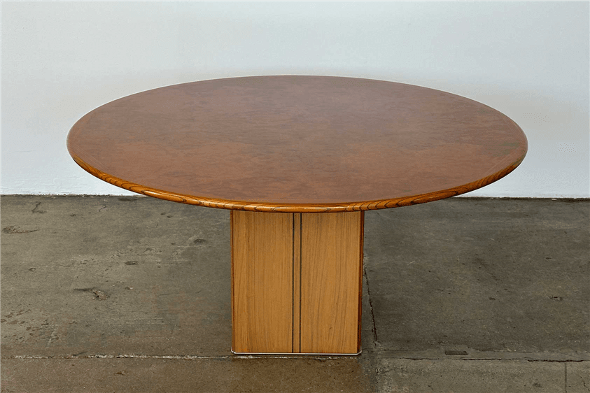 dining table 1406